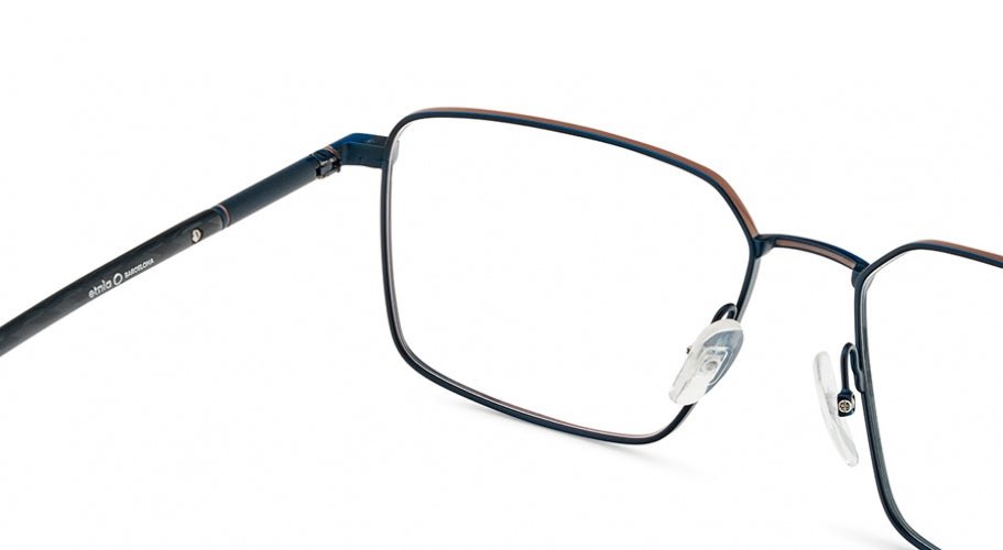 Etnia Barcelona RANCHO GRANDE Eyeglasses