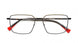 Etnia Barcelona RANCHO GRANDE Eyeglasses