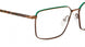 Etnia Barcelona RANCHO GRANDE Eyeglasses