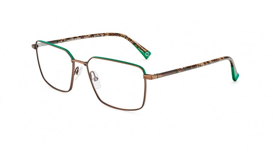 Etnia Barcelona RANCHO GRANDE Eyeglasses