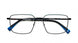 Etnia Barcelona RANCHO GRANDE Eyeglasses