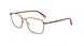 Etnia Barcelona RANCHO GRANDE Eyeglasses