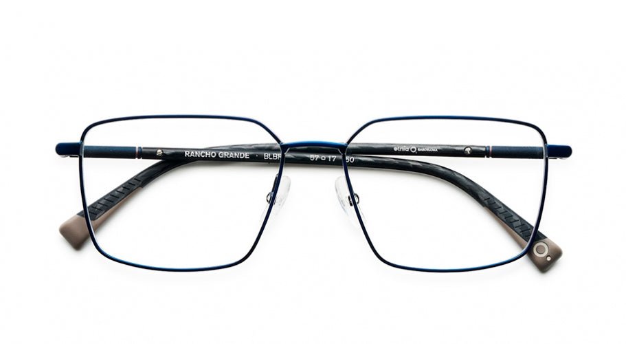 Etnia Barcelona RANCHO GRANDE Eyeglasses