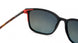 Etnia Barcelona RANGER Sunglasses