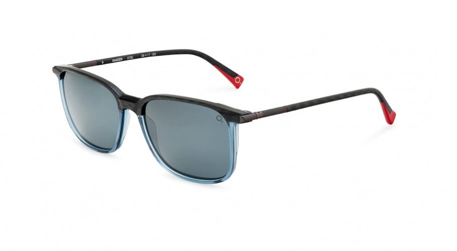 Etnia Barcelona RANGER Sunglasses