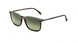 Etnia Barcelona RANGER Sunglasses