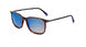 Etnia Barcelona RANGER Sunglasses