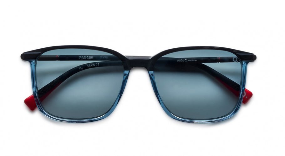 Etnia Barcelona RANGER Sunglasses