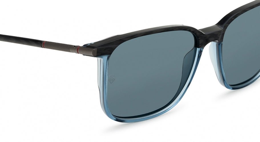 Etnia Barcelona RANGER Sunglasses