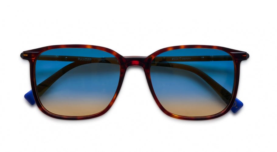 Etnia Barcelona RANGER Sunglasses