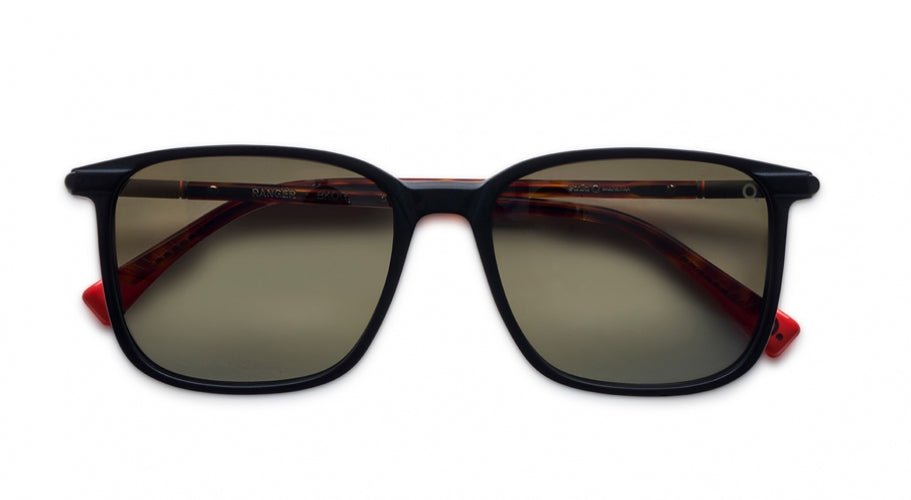 Etnia Barcelona RANGER Sunglasses