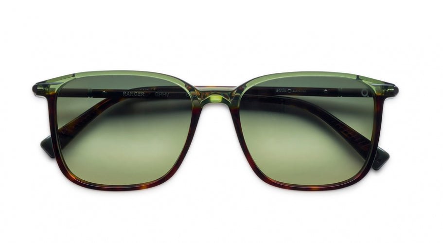 Etnia Barcelona RANGER Sunglasses