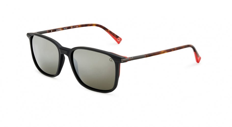 Etnia Barcelona RANGER Sunglasses