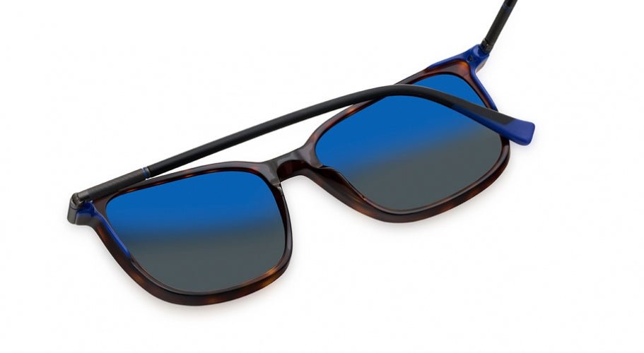 Etnia Barcelona RANGER Sunglasses