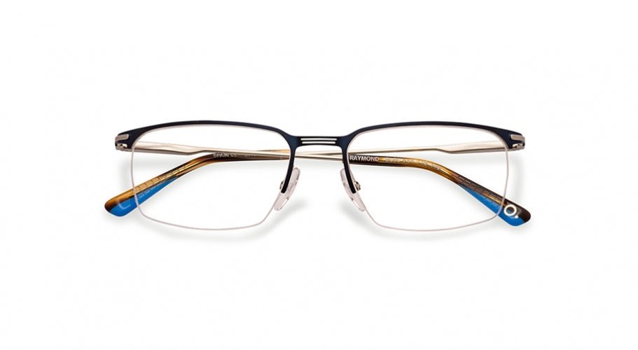 Etnia Barcelona RAYMOND Eyeglasses