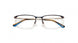 Etnia Barcelona RAYMOND Eyeglasses