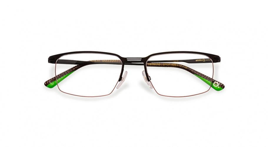 Etnia Barcelona RAYMOND Eyeglasses