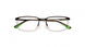 Etnia Barcelona RAYMOND Eyeglasses