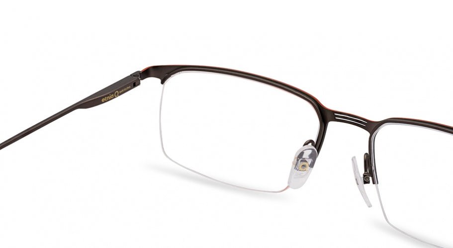 Etnia Barcelona RAYMOND Eyeglasses