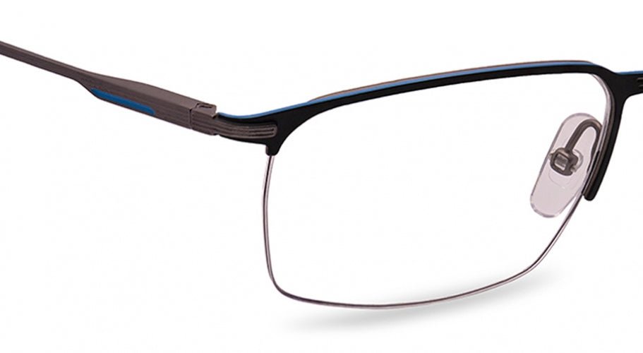 Etnia Barcelona RAYMOND Eyeglasses