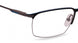 Etnia Barcelona RAYMOND Eyeglasses