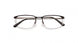 Etnia Barcelona RAYMOND Eyeglasses