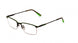 Etnia Barcelona RAYMOND Eyeglasses