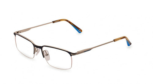 Etnia Barcelona RAYMOND Eyeglasses - designeroptics.com