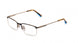 Etnia Barcelona RAYMOND Eyeglasses