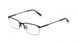 Etnia Barcelona RAYMOND Eyeglasses