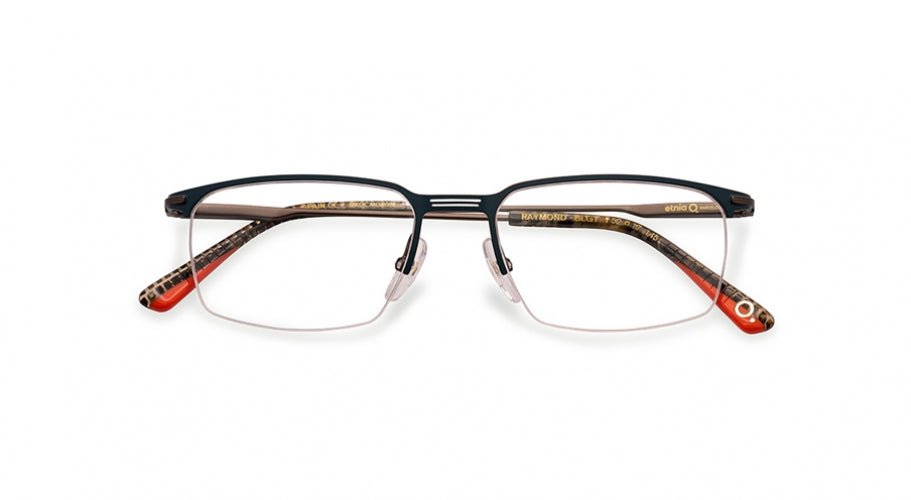 Etnia Barcelona RAYMOND Eyeglasses