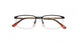 Etnia Barcelona RAYMOND Eyeglasses