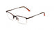 Etnia Barcelona RAYMOND Eyeglasses