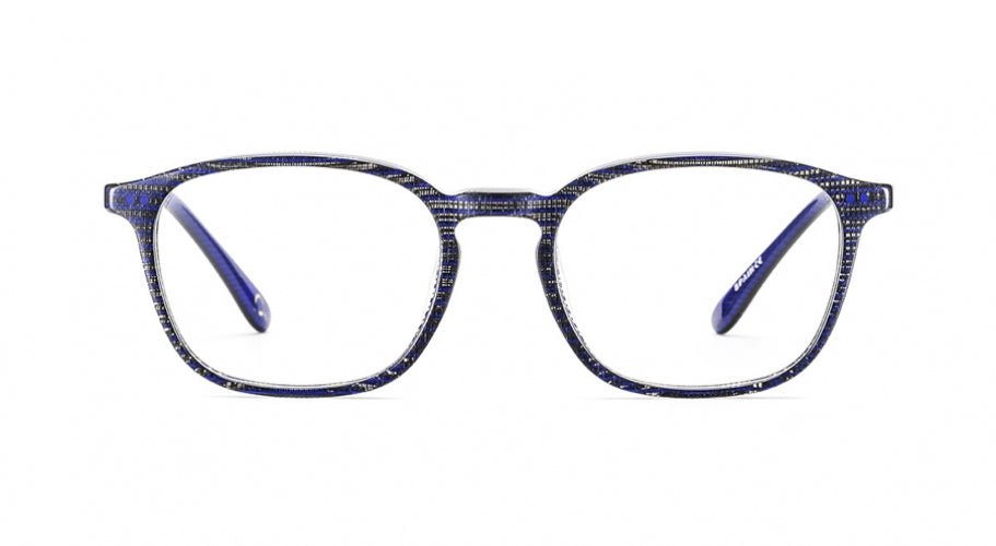 Etnia Barcelona REDWOOD Eyeglasses