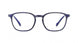 Etnia Barcelona REDWOOD Eyeglasses