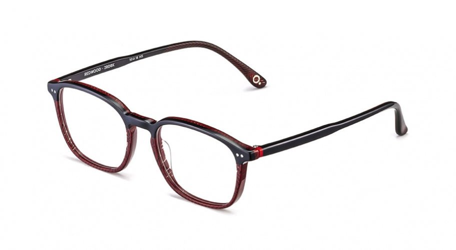 Etnia Barcelona REDWOOD Eyeglasses