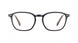 Etnia Barcelona REDWOOD Eyeglasses