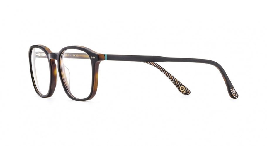 Etnia Barcelona REDWOOD Eyeglasses