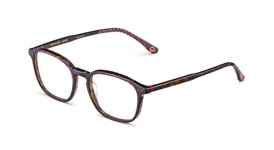 Etnia Barcelona REDWOOD Eyeglasses