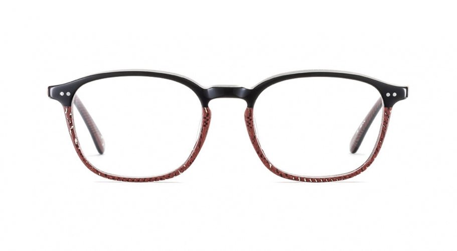 Etnia Barcelona REDWOOD Eyeglasses