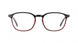 Etnia Barcelona REDWOOD Eyeglasses