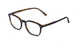 Etnia Barcelona REDWOOD Eyeglasses