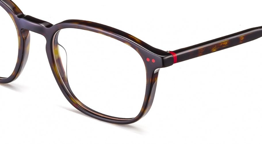 Etnia Barcelona REDWOOD Eyeglasses