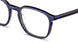 Etnia Barcelona REDWOOD Eyeglasses