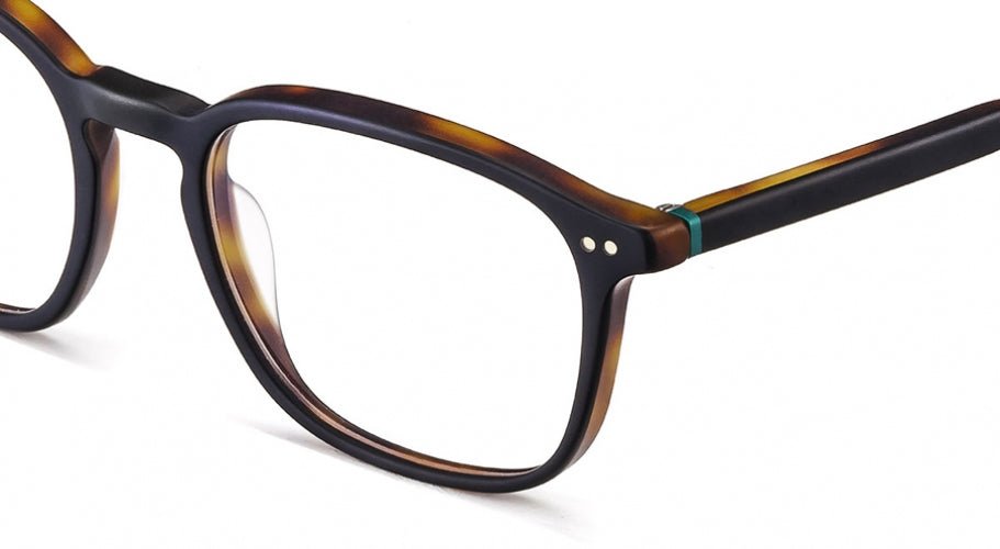 Etnia Barcelona REDWOOD Eyeglasses