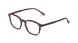 Etnia Barcelona REDWOOD Eyeglasses