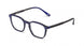 Etnia Barcelona REDWOOD Eyeglasses