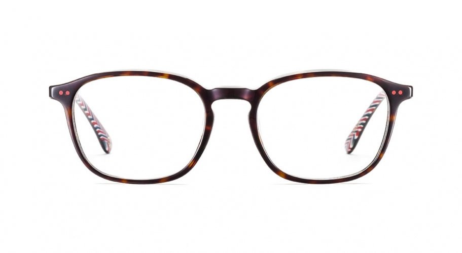 Etnia Barcelona REDWOOD Eyeglasses