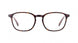 Etnia Barcelona REDWOOD Eyeglasses