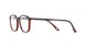 Etnia Barcelona REDWOOD Eyeglasses